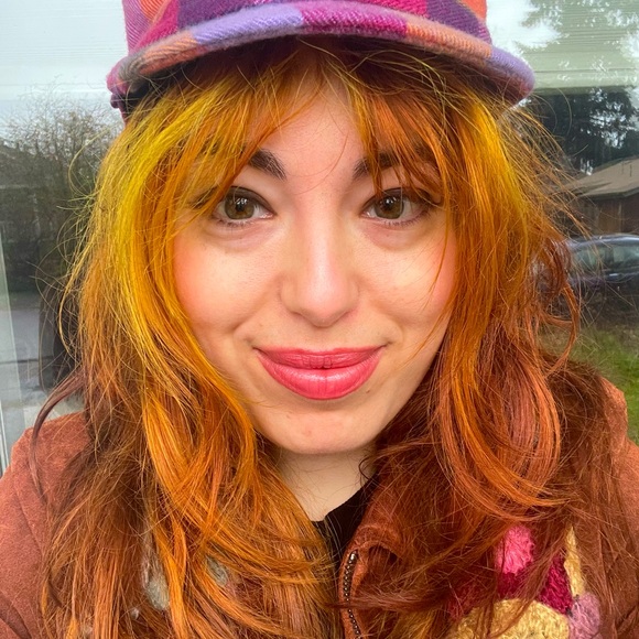 Meet your Posher, Sydney - Picture 1 of 1